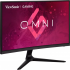 Monitor Gamer Curvo ViewSonic VX2418C LCD 24", 1920x1080 Full HD, FreeSync, 165Hz, HDMI/DisplayPort, Bocinas Integradas, Negro   3