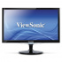 Monitor ViewSonic VX2452MH LED 23.6'', Full HD, HDMI, Bocinas Integradas (2 x 2W), Negro  1