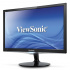 Monitor ViewSonic VX2452MH LCD 23.6", 1920x1080 Full HD, 75Hz, HDMI, Bocinas Integradas, Negro   4