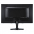 Monitor ViewSonic VX2452MH LCD 23.6", 1920x1080 Full HD, 75Hz, HDMI, Bocinas Integradas, Negro   6