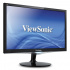 Monitor ViewSonic VX2452MH LED 23.6'', Full HD, HDMI, Bocinas Integradas (2 x 2W), Negro  2