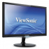 Monitor ViewSonic VX2452MH LCD 23.6", 1920x1080 Full HD, 75Hz, HDMI, Bocinas Integradas, Negro   2