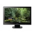 Monitor ViewSonic VX2453MH LED, 24'', Full HD, con Bocinas