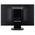 Monitor ViewSonic VX2453MH LED, 24'', Full HD, con Bocinas - Imagen adicional 1