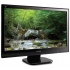 Monitor ViewSonic VX2453MH LED, 24'', Full HD, con Bocinas - Imagen adicional 2