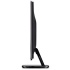 Monitor ViewSonic VX2453MH LED, 24'', Full HD, con Bocinas - Imagen adicional 3