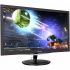 Monitor Gamer ViewSonic VX2457-MHD LED 24'', Full HD, FreeSync, 75Hz, HDMI, Bocinas Integradas (2 x 2W), Negro  4