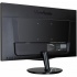 Monitor Gamer ViewSonic VX2457-MHD LED 24'', Full HD, FreeSync, 75Hz, HDMI, Bocinas Integradas (2 x 2W), Negro  6