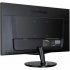 Monitor Gamer ViewSonic VX2457-MHD LED 24'', Full HD, FreeSync, 75Hz, HDMI, Bocinas Integradas (2 x 2W), Negro - Imagen adicional 5