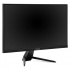 Monitor ViewSonic VX2467U LED 24", 1920x1080 Full HD, 75Hz, HDMI, Bocinas Integradas, Negro  3