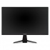 Monitor ViewSonic VX2467U LED 24", 1920x1080 Full HD, 75Hz, HDMI, Bocinas Integradas, Negro  2