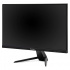 Monitor ViewSonic VX2467U LED 24", 1920x1080 Full HD, 75Hz, HDMI, Bocinas Integradas, Negro  4