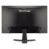 Monitor ViewSonic VX2467U LED 24", 1920x1080 Full HD, 75Hz, HDMI, Bocinas Integradas, Negro  6
