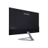 Monitor ViewSonic VX2476-SMHD LED 24", 1920x1080 Full HD, FreeSync, 75Hz, HDMI/DisplayPort, Bocinas Integradas, Negro  6