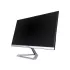 Monitor ViewSonic VX2476-SMHD LED 24", 1920x1080 Full HD, FreeSync, 75Hz, HDMI/DisplayPort, Bocinas Integradas, Negro  9