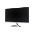 Monitor ViewSonic VX2476-SMHD LED 24", 1920x1080 Full HD, FreeSync, 75Hz, HDMI/DisplayPort, Bocinas Integradas, Negro  3