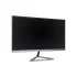 Monitor ViewSonic VX2476-SMHD LED 24", 1920x1080 Full HD, FreeSync, 75Hz, HDMI/DisplayPort, Bocinas Integradas, Negro  2