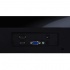 Monitor Viewsonic VX2476-SMHD LED 24", Full HD, HDMI, Bocinas Integradas (2 x 6W), Plata/Negro  6