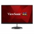 Monitor ViewSonic VX2485-MHU LED 23.8", Full HD, FreeSync, HDMI, Bocinas Integradas (2 x 6W RMS), Negro  1