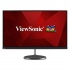 Monitor ViewSonic VX2485-MHU LED 23.8", 1920x1080 Full HD, FreeSync, 75Hz, HDMI, Bocinas Integradas, Negro   1