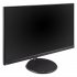 Monitor ViewSonic VX2485-MHU LED 23.8", 1920x1080 Full HD, FreeSync, 75Hz, HDMI, Bocinas Integradas, Negro   3