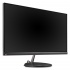 Monitor ViewSonic VX2485-MHU LED 23.8", 1920x1080 Full HD, FreeSync, 75Hz, HDMI, Bocinas Integradas, Negro   4