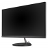 Monitor ViewSonic VX2485-MHU LED 23.8", 1920x1080 Full HD, FreeSync, 75Hz, HDMI, Bocinas Integradas, Negro   5