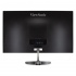 Monitor ViewSonic VX2485-MHU LED 23.8", Full HD, FreeSync, HDMI, Bocinas Integradas (2 x 6W RMS), Negro  9