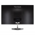 Monitor ViewSonic VX2485-MHU LED 23.8", 1920x1080 Full HD, FreeSync, 75Hz, HDMI, Bocinas Integradas, Negro   9