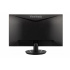 Monitor Gamer Viewsonic VX2716 LED 27", Full HD, FreeSync, 100Hz, HDMI, Bocinas Integradas (2 x 4W), Negro  4