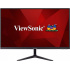Monitor Gamer ViewSonic VX2718-P-MHD LED 27", 1920x1080 Full HD, 165Hz, HDMI/DisplayPort, Bocinas Integradas, Negro   1