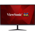 Monitor Gamer ViewSonic VX2718-P-MHD LED 27", 1920x1080 Full HD, 165Hz, HDMI/DisplayPort, Bocinas Integradas, Negro   5