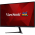Monitor Gamer ViewSonic VX2718-P-MHD LED 27", 1920x1080 Full HD, 165Hz, HDMI/DisplayPort, Bocinas Integradas, Negro   11