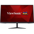 Monitor Gamer ViewSonic VX2718-P-MHD LED 27", 1920x1080 Full HD, 165Hz, HDMI/DisplayPort, Bocinas Integradas, Negro   6