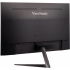 Monitor Gamer ViewSonic VX2718-P-MHD LED 27", Full HD, 165Hz, HDMI, Bocinas Integradas (2 x 4W), Negro  9