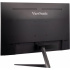Monitor Gamer ViewSonic VX2718-P-MHD LED 27", 1920x1080 Full HD, 165Hz, HDMI/DisplayPort, Bocinas Integradas, Negro   9