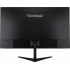 Monitor Gamer ViewSonic VX2718-P-MHD LED 27", Full HD, 165Hz, HDMI, Bocinas Integradas (2 x 4W), Negro  2