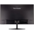 Monitor Gamer ViewSonic VX2718-P-MHD LED 27", Full HD, 165Hz, HDMI, Bocinas Integradas (2 x 4W), Negro  3