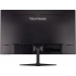 Monitor Gamer ViewSonic VX2718-P-MHD LED 27", 1920x1080 Full HD, 165Hz, HDMI/DisplayPort, Bocinas Integradas, Negro   3