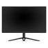 Monitor Gamer ViewSonic VX2728J OMNI LED 27", Full HD, FreeSync, 165Hz, HDMI, Bocinas Incorporadas (2x 2W), Negro  4