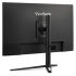 Monitor Gamer ViewSonic VX2728J OMNI LED 27", Full HD, FreeSync, 165Hz, HDMI, Bocinas Incorporadas (2x 2W), Negro  5