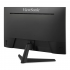 Monitor Gamer ViewSonic VX2729 IPS 27", 1920x1080 Full HD, FreeSync, 200Hz, HDMI/DisplayPort, Bocinas Integradas, Negro - Imagen adicional 4