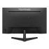 Monitor Gamer ViewSonic VX2729 IPS 27", 1920x1080 Full HD, FreeSync, 200Hz, HDMI/DisplayPort, Bocinas Integradas, Negro - Imagen adicional 3