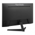 Monitor Gamer ViewSonic VX2729 IPS 27", 1920x1080 Full HD, FreeSync, 200Hz, HDMI/DisplayPort, Bocinas Integradas, Negro - Imagen adicional 5