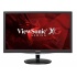 Monitor ViewSonic VX2757-MHD LED 27", Full HD, 75Hz, HDMI, Bocinas Integradas (2 x 2W), Negro  1