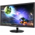 Monitor ViewSonic VX2757-MHD LED 27", Full HD, 75Hz, HDMI, Bocinas Integradas (2 x 2W), Negro  2