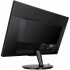 Monitor ViewSonic VX2757-MHD LED 27", Full HD, 75Hz, HDMI, Bocinas Integradas (2 x 2W), Negro  5