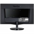 Monitor ViewSonic VX2757-MHD LED 27", Full HD, 75Hz, HDMI, Bocinas Integradas (2 x 2W), Negro  6