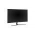 Monitor Curvo ViewSonic VX2758-C-MH LED 27", 1920x1080 Full HD, FreeSync, 144Hz, HDMI, Bocinas Integradas, Negro   2