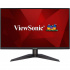 Monitor Gamer ViewSonic VX2758-P-MHD LCD 27", Full HD, FreeSync, 144Hz, HDMI, Bocinas Integradas (2 x 5W), Negro  1